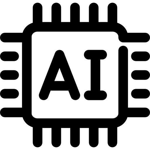 Category image